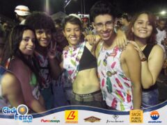Saulo